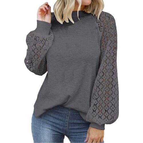 OFFENIENG Womens Long Hoodies