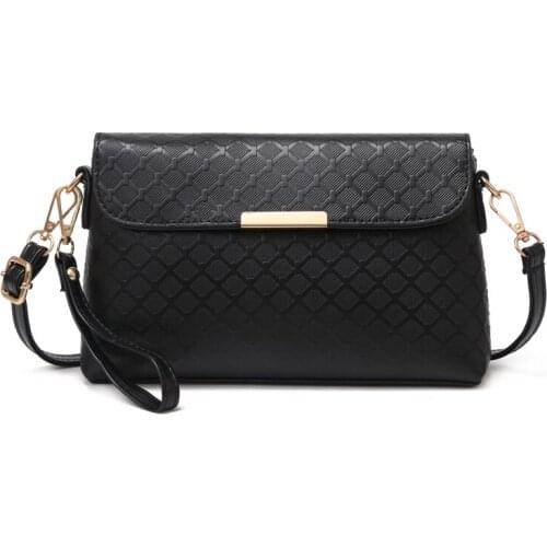 Pink Sugao Women bag small purse luxury handbags women bags designer bags for women 2020 high quality shouldber bag beach bag