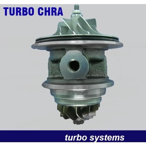 TD04 TF035 turbo cartridge core chra 49135-03500 4913503500 ME203933 for MITSUBISHI PAJERO Delica Challenger 2.8L 4M40 1996