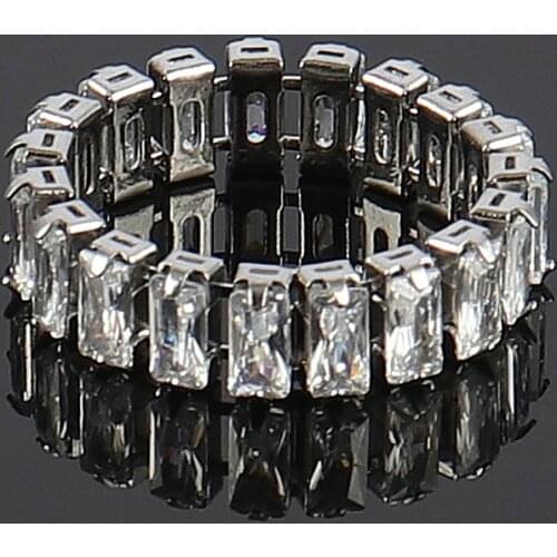 Обручальные кольца SHE WEIER China At AliExpress