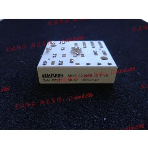 SKIIP22NAB12T18