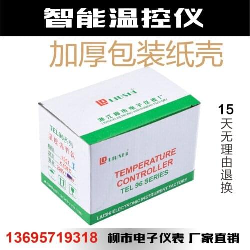 TEL72-9001X-3/9001T electric oven temperature control oven oven electric cake thermostat fermentation