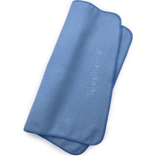 Щётки для пыли Topohome China At AliExpress