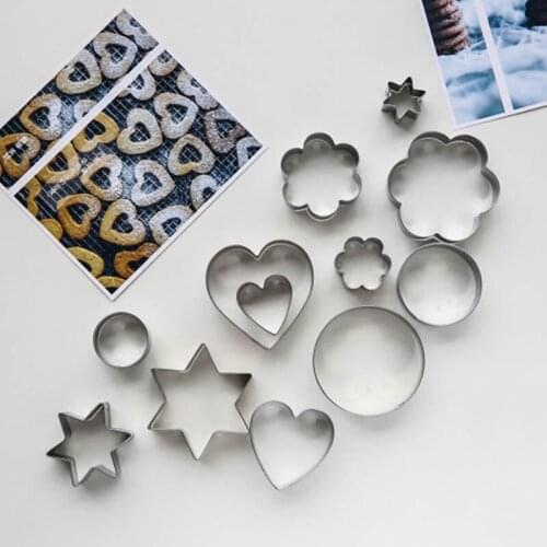 Инструменты для печенья Wu Fang China At AliExpress