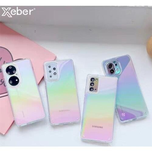 Чехлы для телефонов Huawei Xeber China At AliExpress