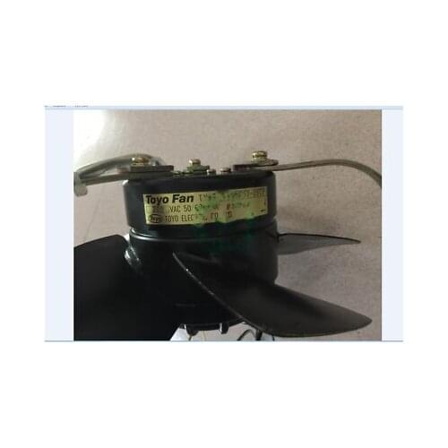 1pc fan new T200P59H-29TP T200P59-20TP TWR230P59H-2-6 T230P54H T230P99H