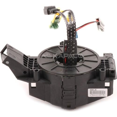 251647 cable assy For Renault Espace Laguna MPV Wagon 2001