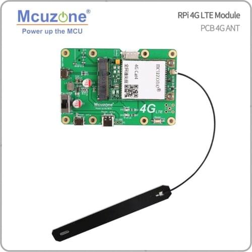 4G LTE Cat4 Driver free, Plug&Play for Raspberry Pi Jetson CentOS Ubuntu Windows, FDD-LTE TDD-LTE