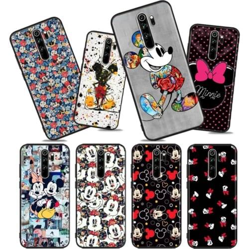 Чехлы для телефонов Xiaomi Redmi Note Prime Bandai China At AliExpress