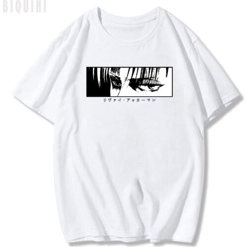 BIQUINI Women's T-shirts