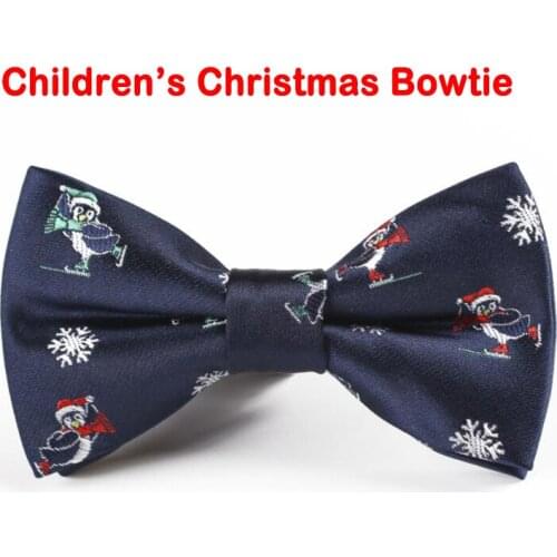 Branduce Accessories For Boys