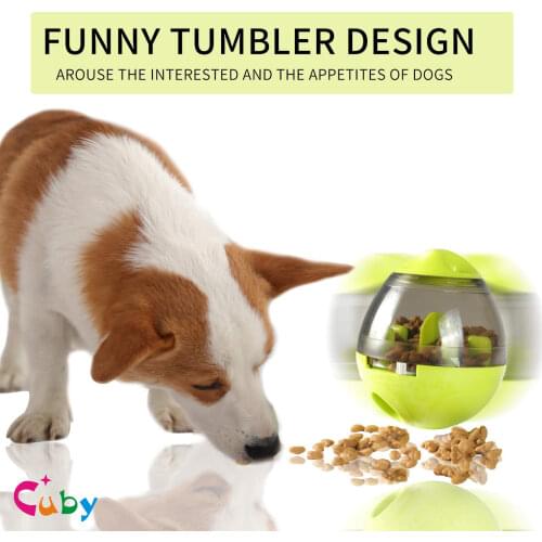 Игрушки для собак CUBY China At AliExpress