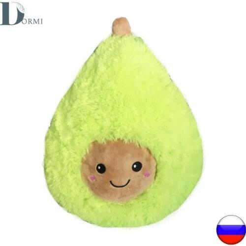 Dormy Cartoon Toys