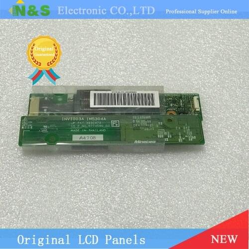 INVI003A LCD Inverter