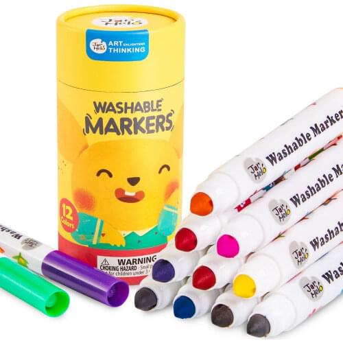 Товары для обучения Jar Melo China At AliExpress