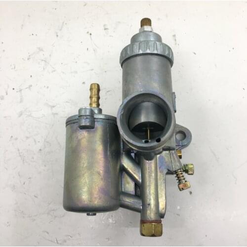 SherryBerg KR VERGASER CZ 350 JAWA 350 77-90 Carburetor jawa 250 MZ 6V 26mm jawa carby classic carburettor carby free shippin