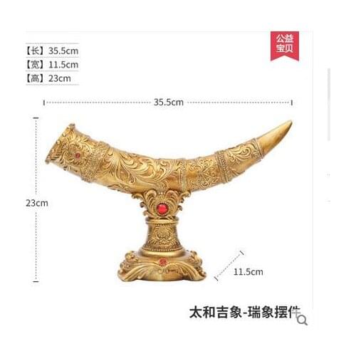 Chinese large size of modern wind China creative living room wall clock clock quartz watch decorative art festival mute watches