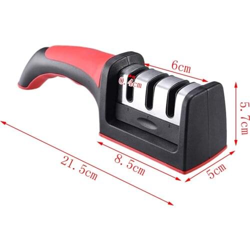 Профессиональные точилки для ножей KOZEEY China At AliExpress