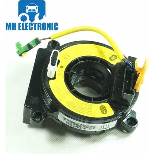 MH ELECTRONIC For Chevy Chevrolet Captiva Ls 2.4L 2006 - 2011 2006 2007 2008 2009 2010 2011 96628697 Free Shipping NEW