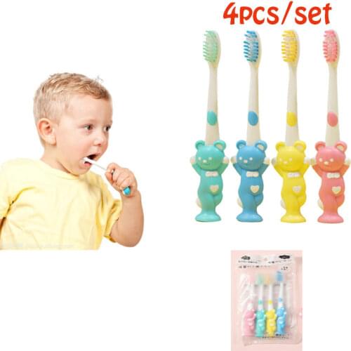 OEMG Dental Care Products