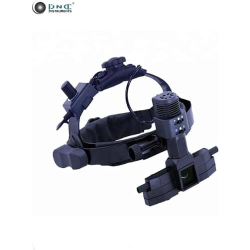 Operating table portable ultrasonic diagnostic devices ophthalmic equipments monocular indirect ophthalmoscopy YZ25B