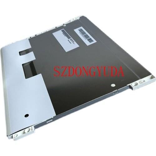 Original A+ 10.4 Inch 800*600 G104XVN01.0 Industrial LCD Screen Display / 20Pin Connection Cable