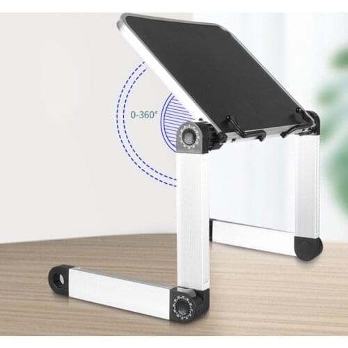 Держатели для книг Popu·pine China At AliExpress