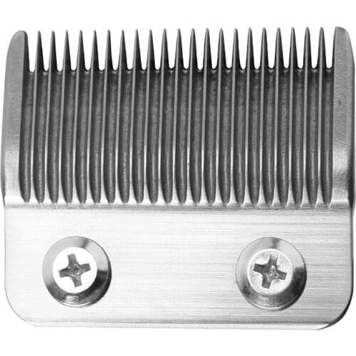 Professional Dog Grooming Electric Clipper Blade