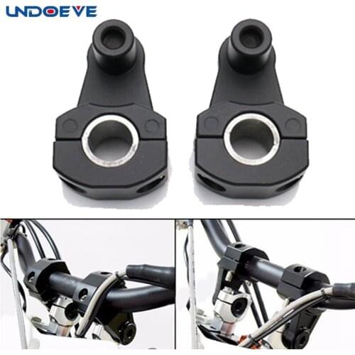 Undoeve Headlights For Motorcycles