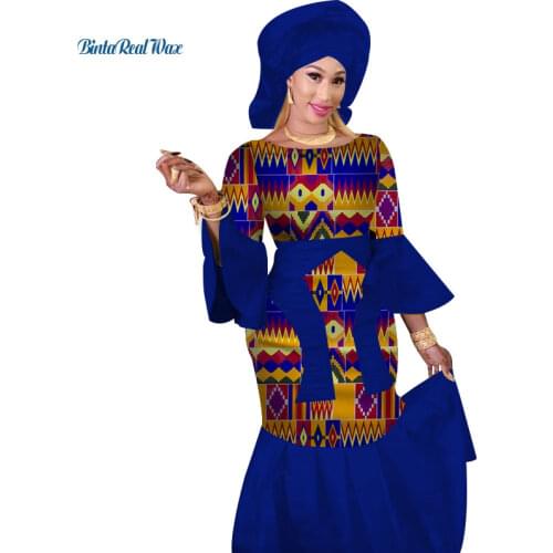 VILISCO Womens Casual Dresses