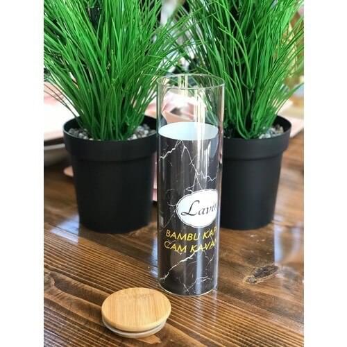 Viva Alışveriş Merkezi Storage Containers