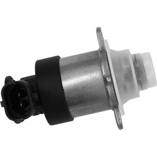 High Qualiity Fuel Pressure Regulator Metering Control Valve For ALFA LANCIA FIAT DUCATO 0928400756