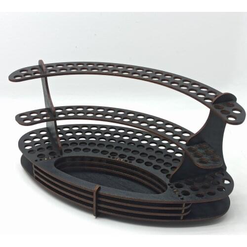 Настольные аксессуары WOWbe China At AliExpress