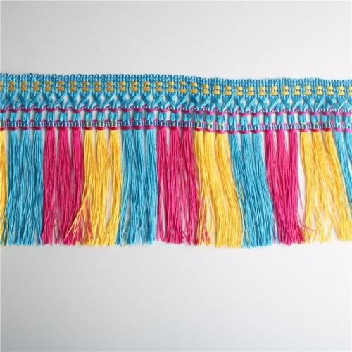 YOYUE Lace