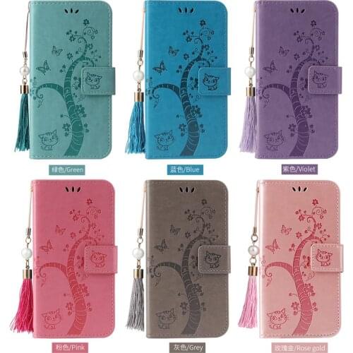 3D Cartoon Flip Wallet Leather Case For Samsung A01 Core A11 A21 A31 A41 A51 A71 A10s A20s A30s A50s A70s A10 A20 A30 A40 A50