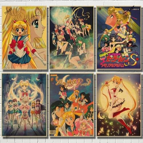 Diamond Painting Beautiful Warrior Anime Diamond Inlaid Diamond Mosaic Full Diamond Embroidery Cross Stitch Kit Home Decoration