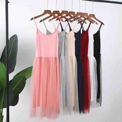 Розовые летние платья ALYBVGVHV China At AliExpress