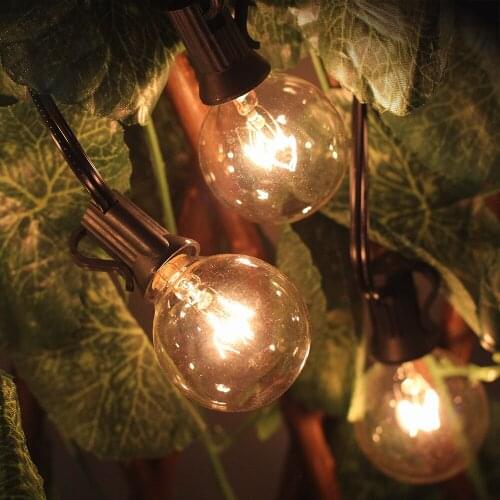 Arteco Festive Lighting