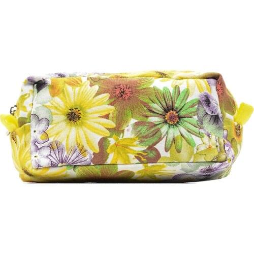 AST Men's Waist Bags