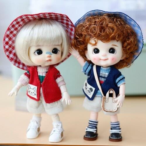 Туристические жилеты DZQ China At AliExpress