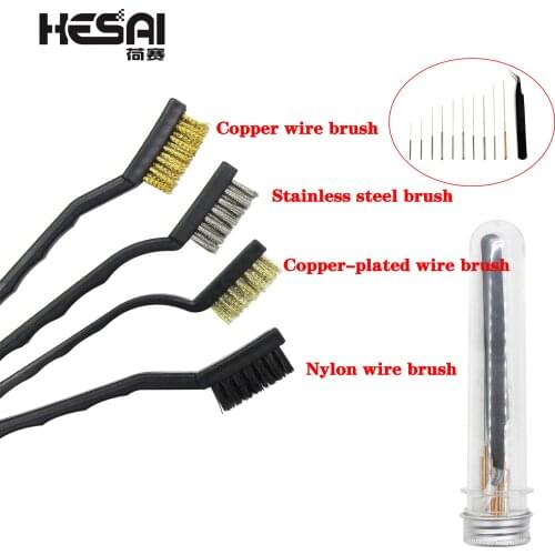 Hand Tool Sets HESAI China