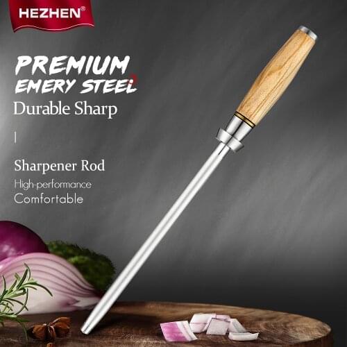 Точилки HEZHEN China At AliExpress