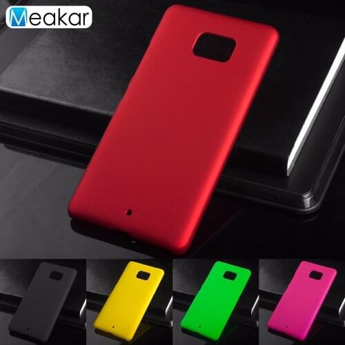 Meakar Phone Cases HTC U11