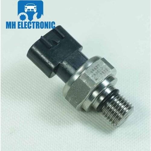 MH ELECTRONIC NEW ENGINE OIL PRESSURE SENSOR 89637-63010 8963763010 FOR TOYOTA ALPHARD COROLLA YARIS IQ RAV4 NOAH PREVIA