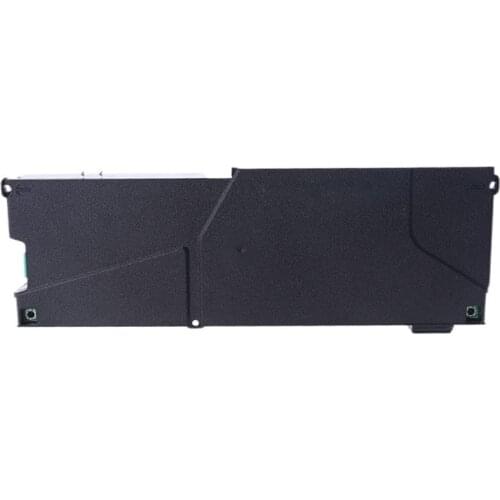 Power Supply Board ADP-240CR Repair Parts 4 Pin for PS4 1100 Series Console
