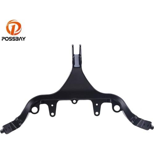 Налобные фонари POSSBAY China At AliExpress