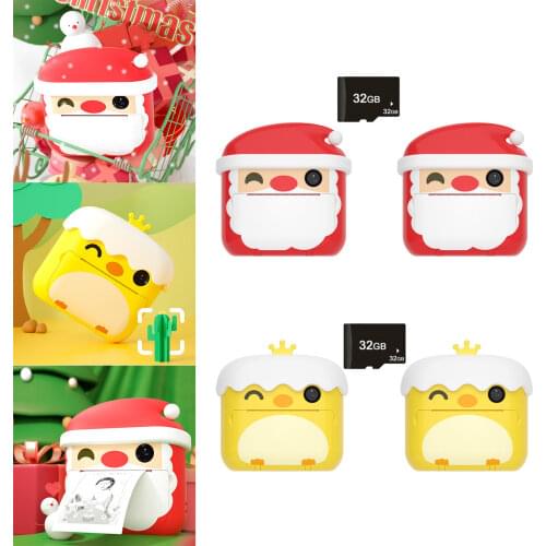 Детский фотоаппарат Sharprepublic China At AliExpress