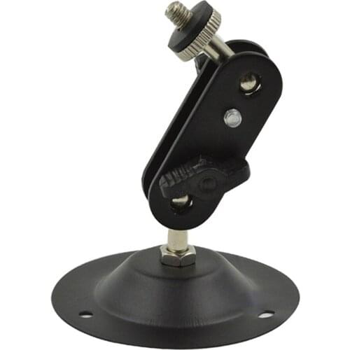 Оборудование для видеонаблюдений Woopower China At AliExpress