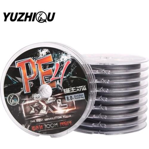 Yuzhiqu Fishing Goods