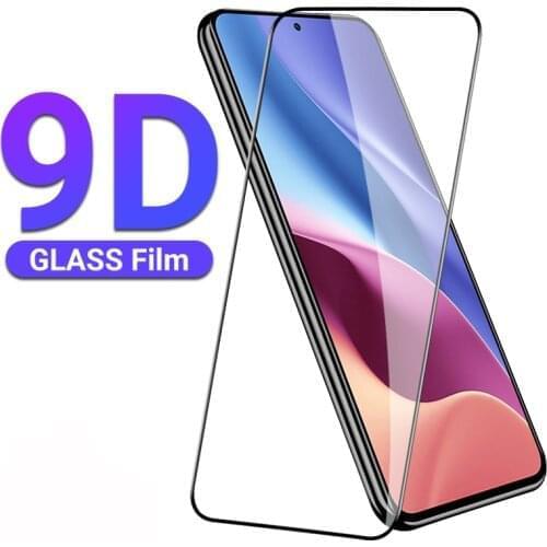 9D Full Tempered Glass For Huawei Y9S Y9A Y9 Prime 2019 Y6S Y8S Y8p Y7p Y7A Y7 Pro 2019 Y6p Y6 Prime 2018 Screen Protector Glass
